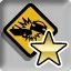CrashesToAshes360