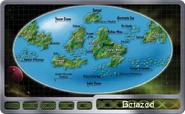 Betazed2