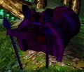 Dark Forest Troll Hut.jpg