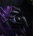 Dark Troll Berserker face.jpg