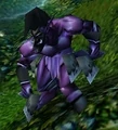 Dark Troll Berserker.jpg