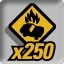 250Takedowns360