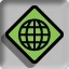 ServerSurfer360