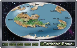 Cardassia2.JPG