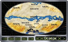 Ocampa