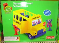Sesameschoolbus2