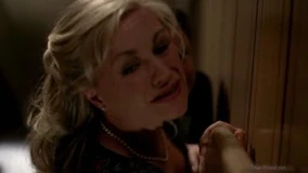 2x06