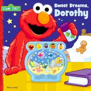 Sweet Dreams, Dorothy