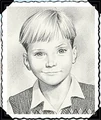 RickyMcIntire.jpg