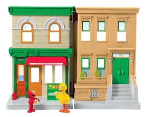 Playset3