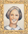 IngerLarson.jpg