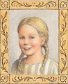 AnnaLarson.jpg