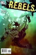 REBELS Vol 2 7