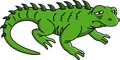 Jub-Jub