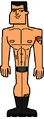 Vincewrestler