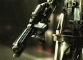 DAS-430.gif