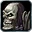 Spell Shadow RaiseDead