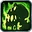 Spell Shadow DeathCoil