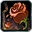 Spell Shadow DeathAndDecay.png
