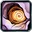 Spell Shadow UnholyFrenzy.png