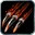 Ability GhoulFrenzy