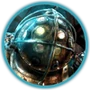 BigDaddyButton.png