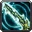 Spell DeathKnight DarkConviction.png