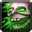 Ability Creature Disease 02.png