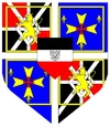 Coat of Arms