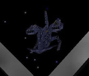 Blue Jumpship 2.JPG