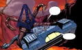 Ventress Trident.jpg