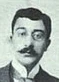 John Smith (1863-1933).jpg