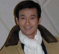鄭少秋