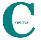 Contra.PNG