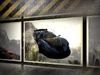 Br-cliffhanger.jpg