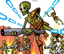 Viidaav warriors.jpg