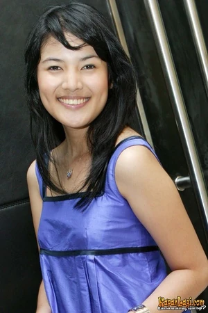 Nindy