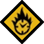 BurningLap.png