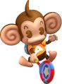 Aiai 3