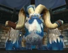 Icehowl