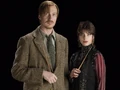 Remus Lupin and Nymphadora Tonks 2 (HBP promo) 2.jpg