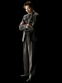 Tom Marvolo Riddle - Teenager (HBP promo) 2.jpg