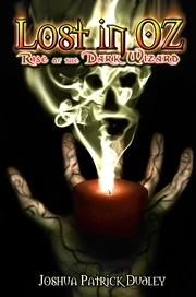 Book2Cover.jpg