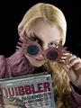 File-Luna Lovegood (HBP promo) 3.jpg