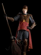 Ron Weasley (HBP promo) 6