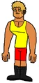 Reesewrestling