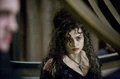 Bellatrix Lestrange at the Astronomy Tower.jpg
