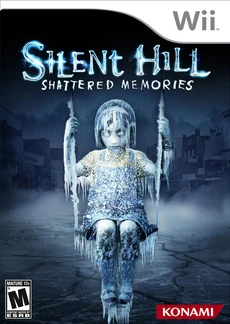 SHSMboxart