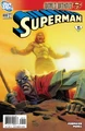 Superman v.1 690