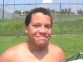 Austin 8-17-2009 11-47-07 AM.JPG